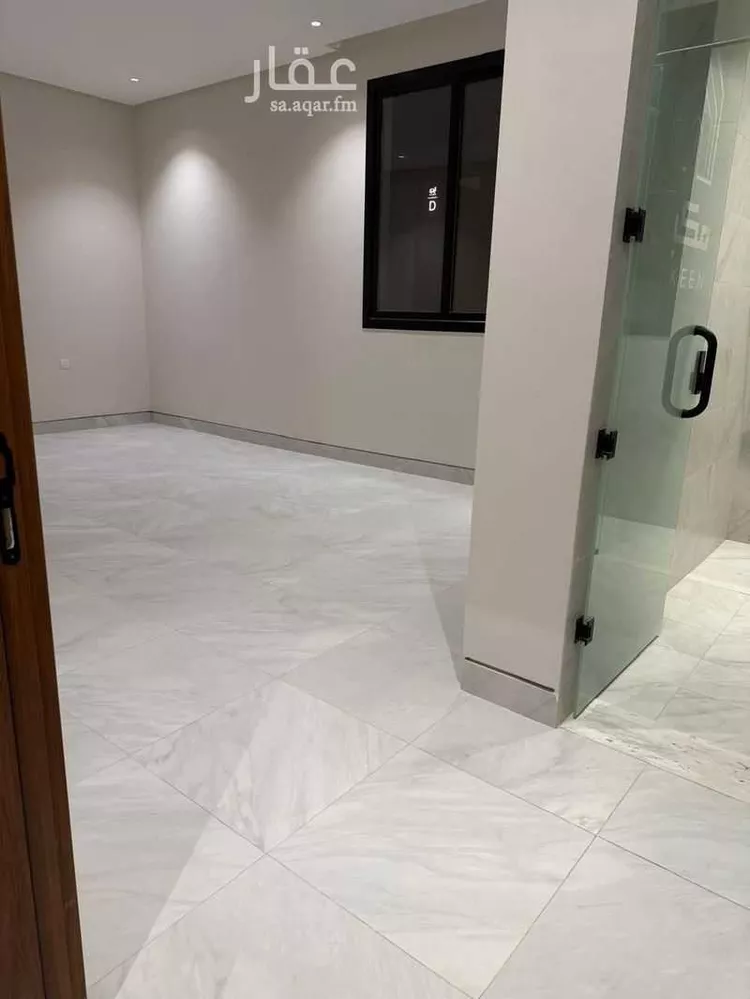 شقة للإيجار في شارع طارق بن شهاب, حي العارض, مدينة الرياض, منطقة الرياض صورة 3