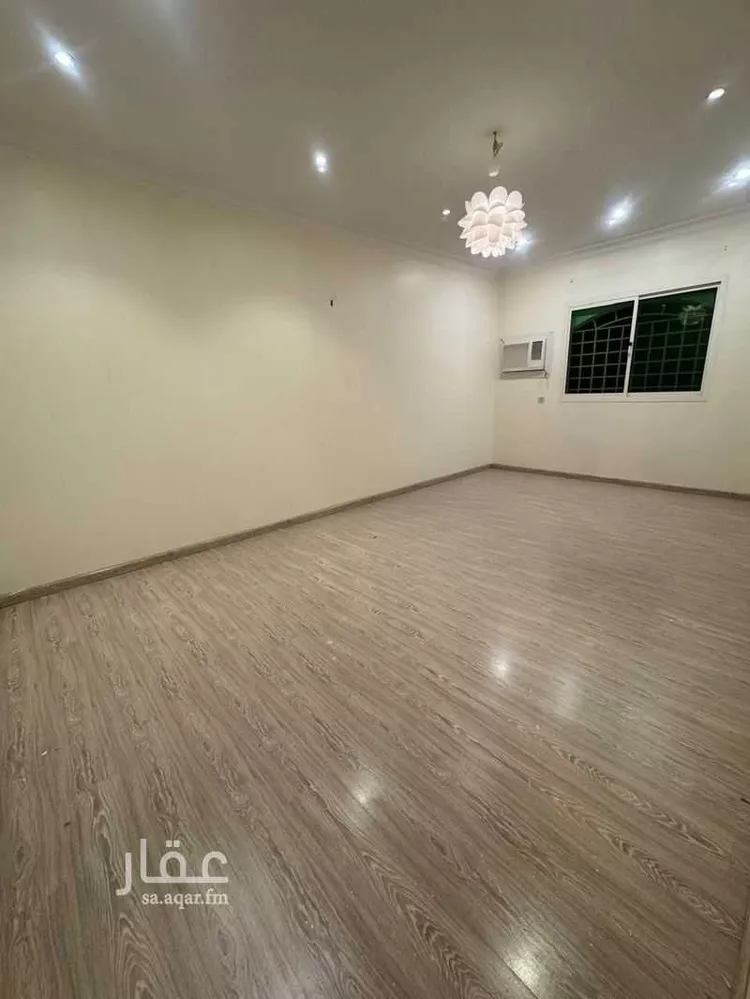 فيلا للإيجار في شارع الجذامي, حي القدس, مدينة الرياض, منطقة الرياض صورة 2