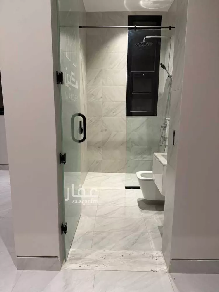 شقة للإيجار في شارع طارق بن شهاب, حي العارض, مدينة الرياض, منطقة الرياض صورة 4