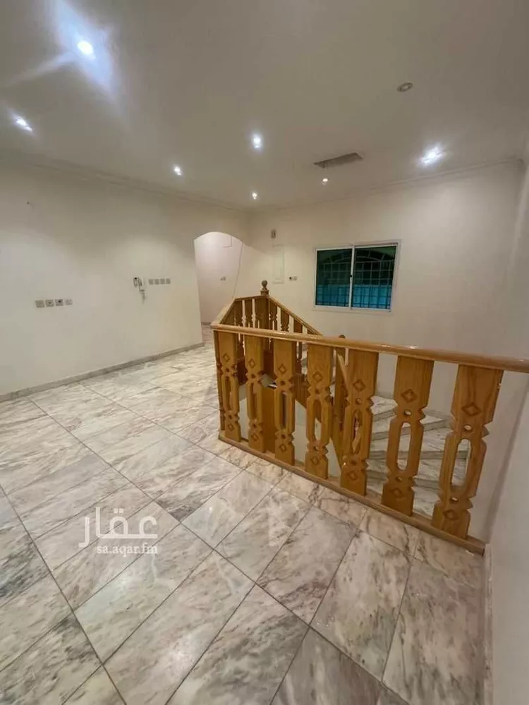 فيلا للإيجار في شارع الجذامي, حي القدس, مدينة الرياض, منطقة الرياض صورة 5