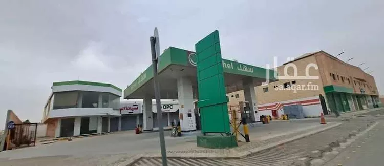 محل للإيجار في شارع طريق الملك عبدالله بن عبدالعزيز, حي إشبيلية, مدينة الرياض, منطقة الرياض