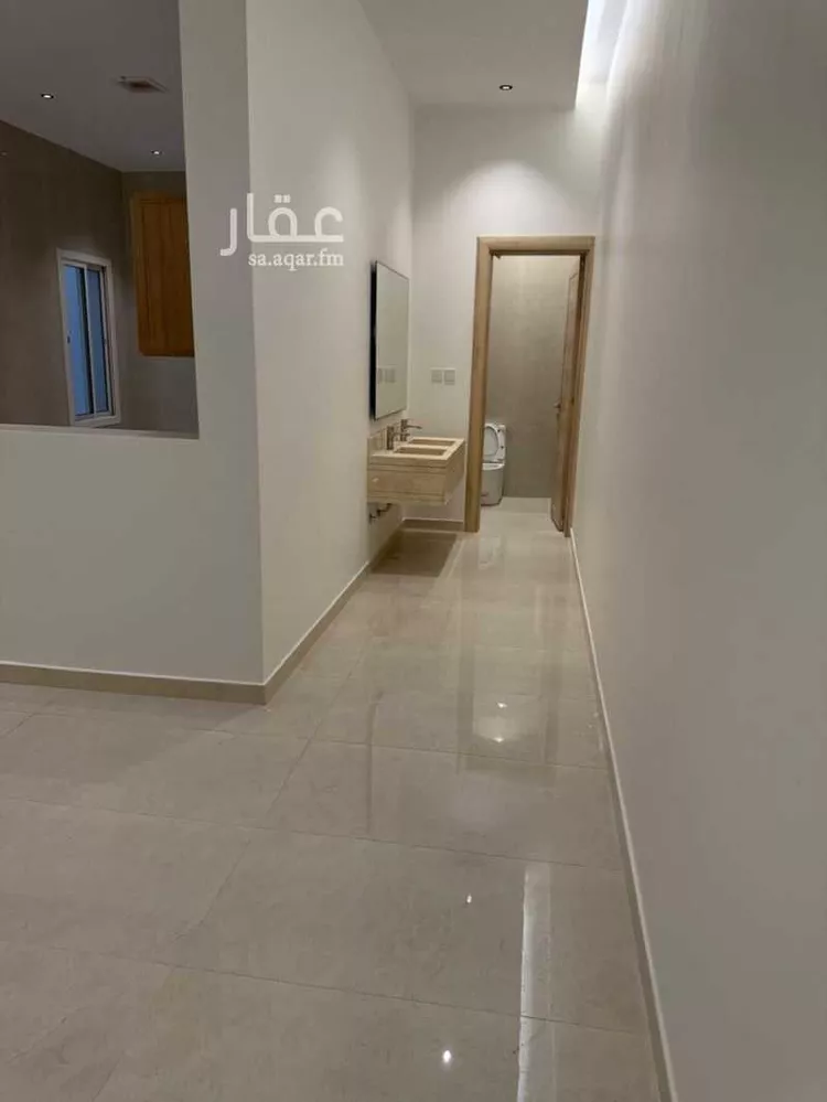 دور للإيجار في شارع محمد الطيب بن صالح التونسي, حي عرقة, مدينة الرياض, منطقة الرياض صورة 2