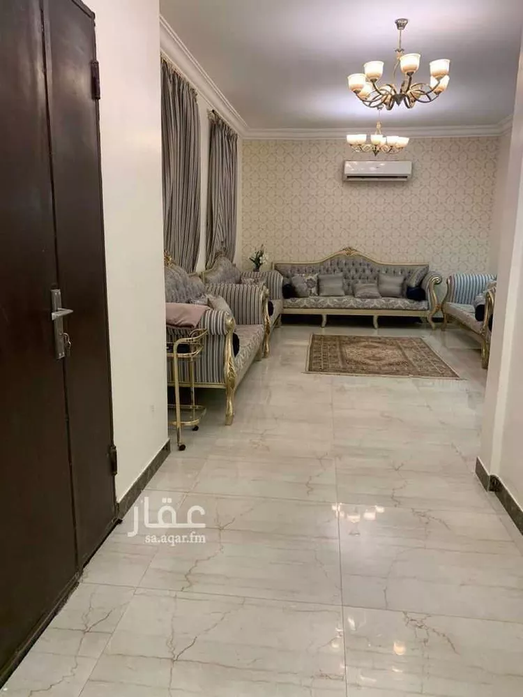 فيلا للبيع في شارع الصهوة, حي المعيزيلة, مدينة الرياض, منطقة الرياض صورة 5