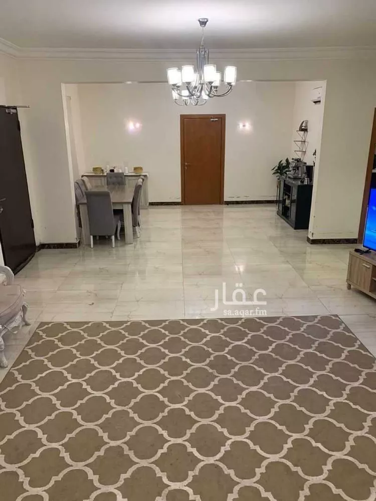 فيلا للبيع في شارع الصهوة, حي المعيزيلة, مدينة الرياض, منطقة الرياض