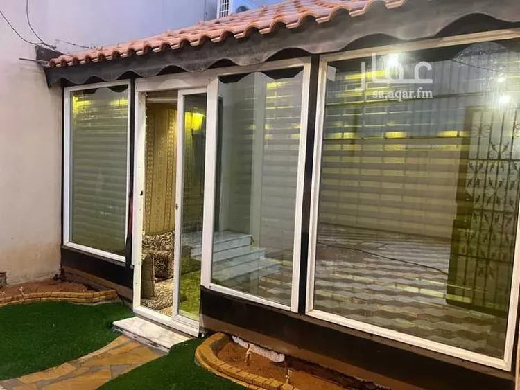 فيلا للبيع في شارع البراري, حي النهضة, مدينة الرياض, منطقة الرياض صورة 2
