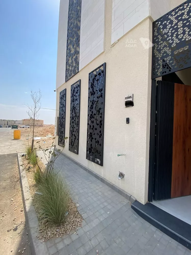 فيلا للبيع في حي المهدية, مدينة الرياض, منطقة الرياض صورة 3