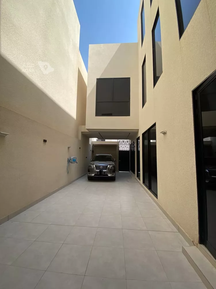 فيلا للبيع في حي المهدية, مدينة الرياض, منطقة الرياض 7