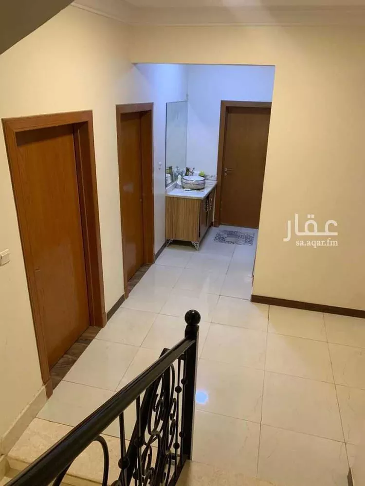 فيلا للبيع في شارع الصهوة, حي المعيزيلة, مدينة الرياض, منطقة الرياض صورة 3