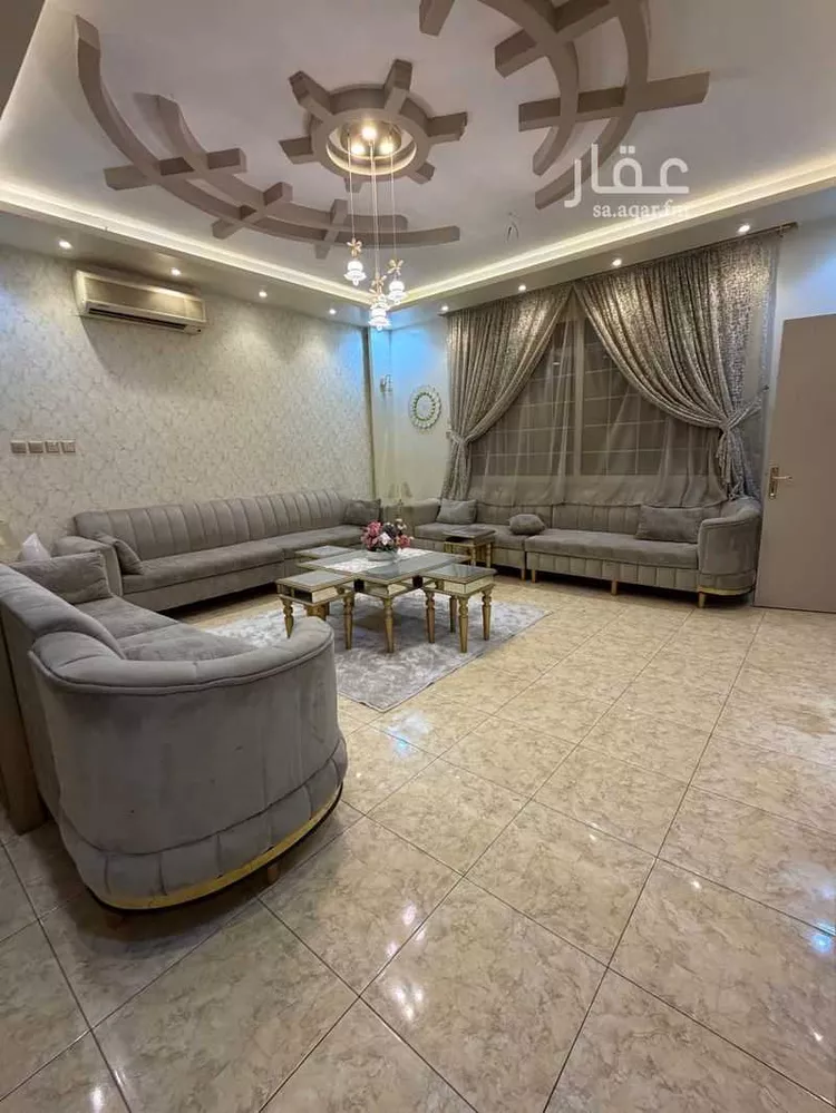فيلا للبيع في شارع البراري, حي النهضة, مدينة الرياض, منطقة الرياض صورة 5