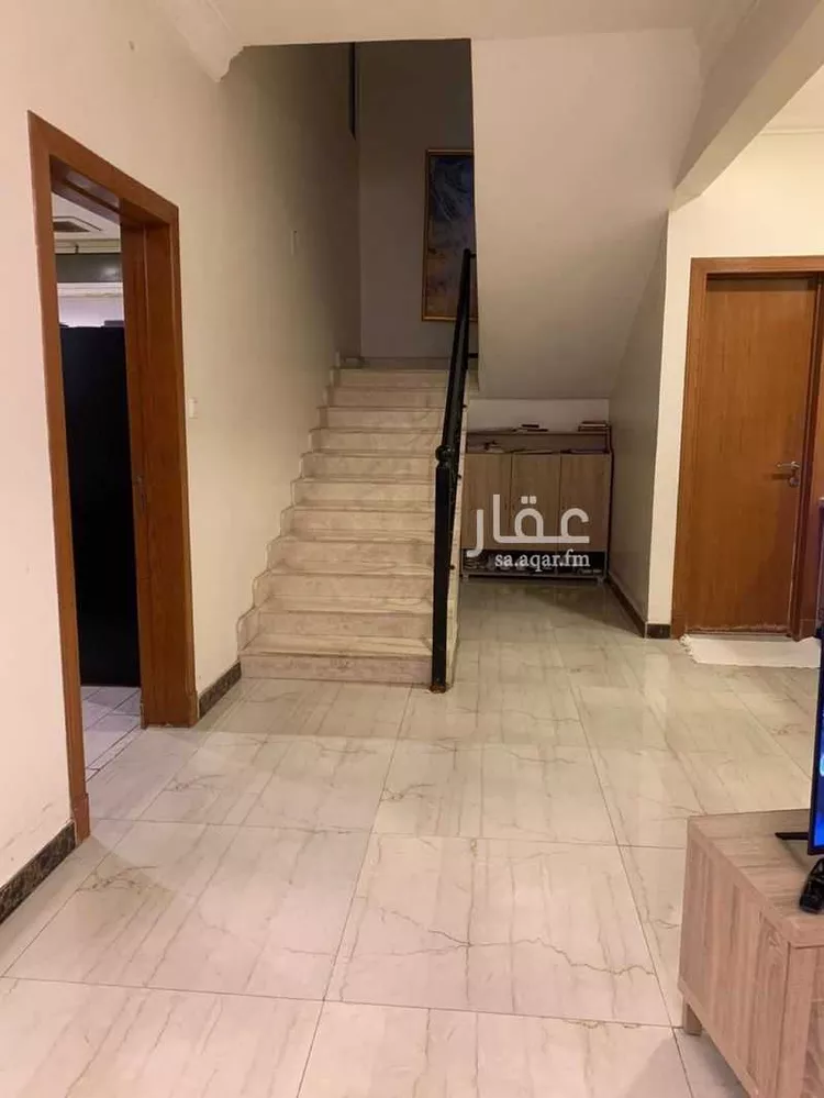 فيلا للبيع في شارع الصهوة, حي المعيزيلة, مدينة الرياض, منطقة الرياض صورة 4