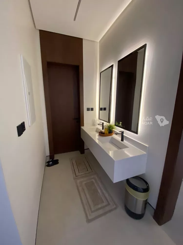 فيلا للبيع في حي المهدية, مدينة الرياض, منطقة الرياض 6