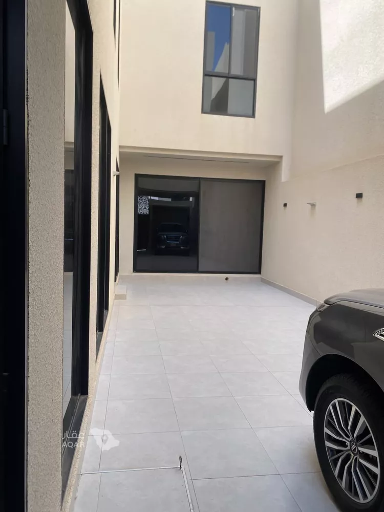 فيلا للبيع في حي المهدية, مدينة الرياض, منطقة الرياض صورة 2