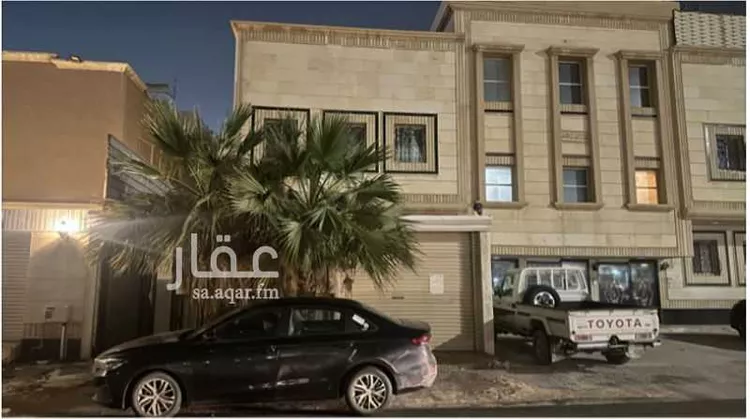 Apartment for Sale in Al Jubail Tebah Subdivision