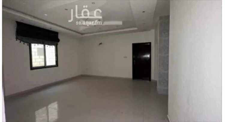 فيلا للبيع في شارع خريص, حي الصواري, مدينة الخبر, المنطقة الشرقية صورة 2