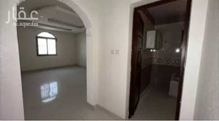 فيلا للبيع في شارع خريص, حي الصواري, مدينة الخبر, المنطقة الشرقية صورة 3