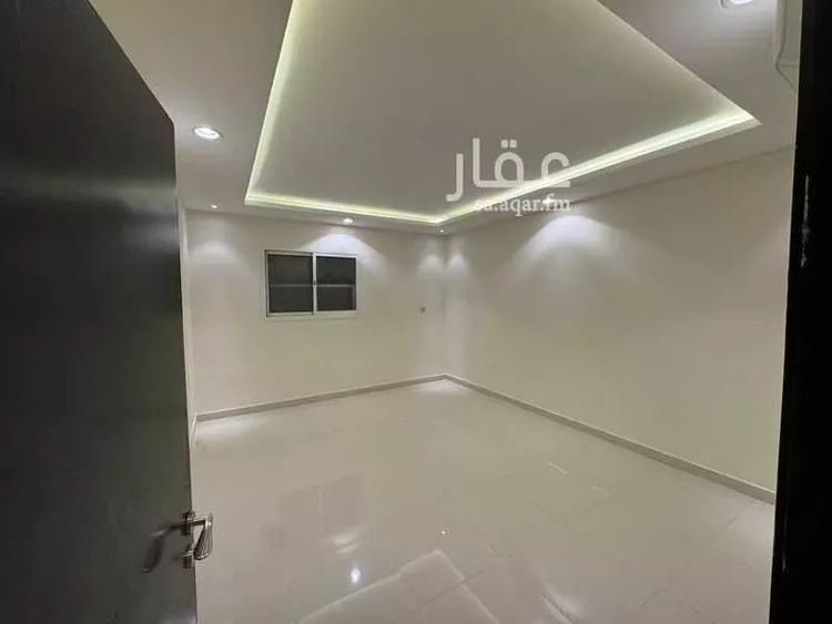 Apartment for Rent in Riyadh Al Arid صورة 3