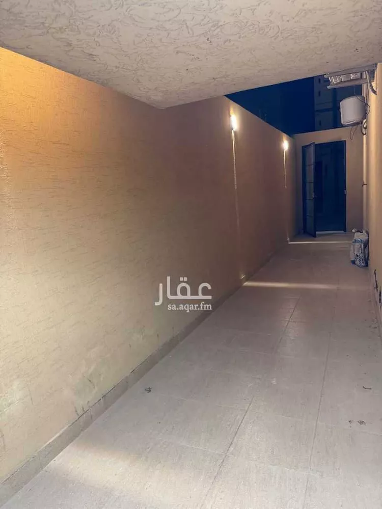 شقة للإيجار في شارع مؤرج بن منيع, حي العارض, مدينة الرياض, منطقة الرياض 9