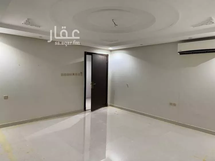 شقة للإيجار في شارع محمد بن حسن بنجر ، حي ظهرة لبن ، الرياض ، منطقة الرياض صورة 4