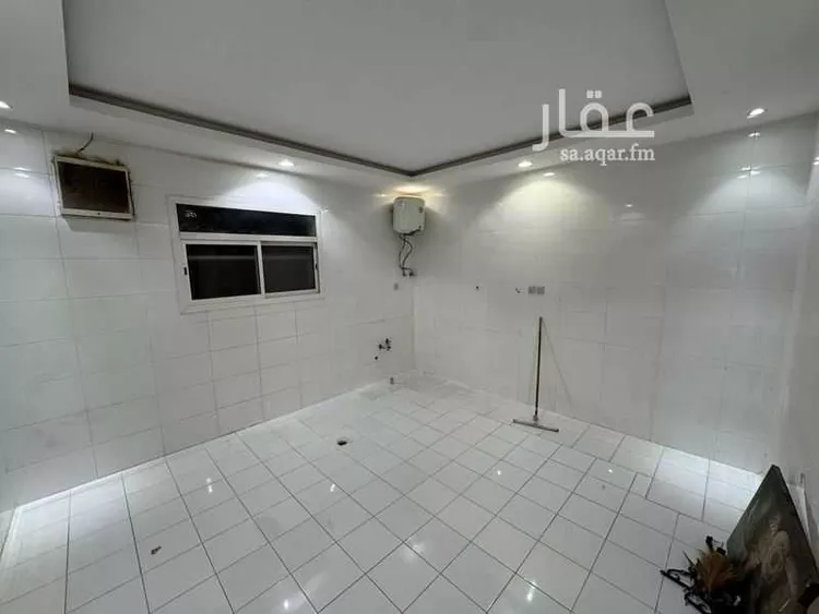 Apartment for Rent in Riyadh Al Arid