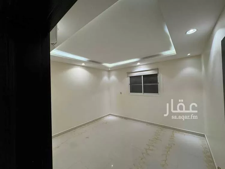 Apartment for Rent in Riyadh Al Arid صورة 2