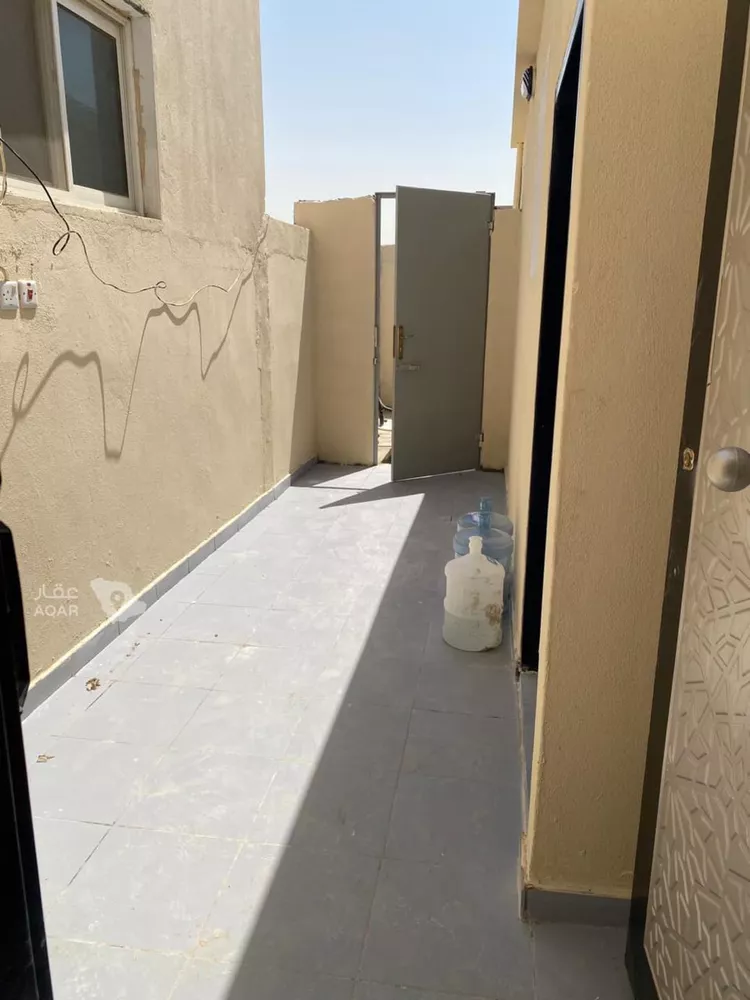 شقة للإيجار في شارع ابن الطيب, حي الزهرة, مدينة الرياض, منطقة الرياض