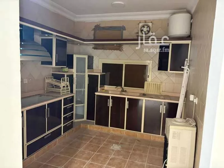 شقة للإيجار في حي ظهرة لبن, مدينة الرياض, منطقة الرياض صورة 5