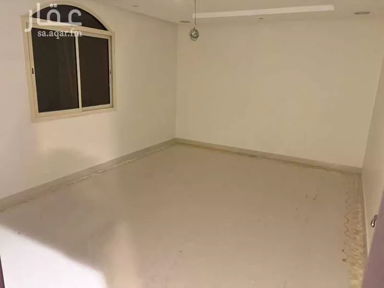 شقة للإيجار في حي ظهرة لبن, مدينة الرياض, منطقة الرياض صورة 3
