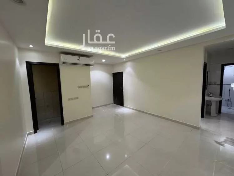 Apartment for Rent in Riyadh Al Arid صورة 5