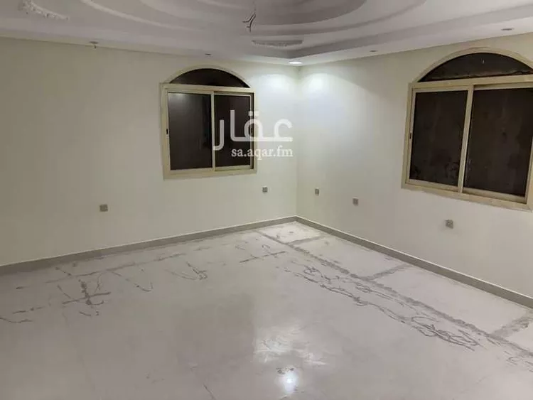 شقة للإيجار في حي ظهرة لبن, مدينة الرياض, منطقة الرياض صورة 4
