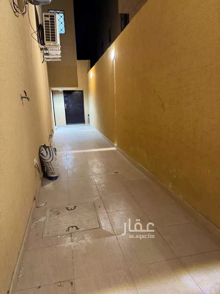 شقة للإيجار في شارع مؤرج بن منيع, حي العارض, مدينة الرياض, منطقة الرياض 8
