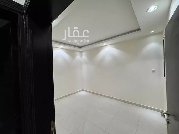 Apartment for Rent in Riyadh Al Arid صورة 4
