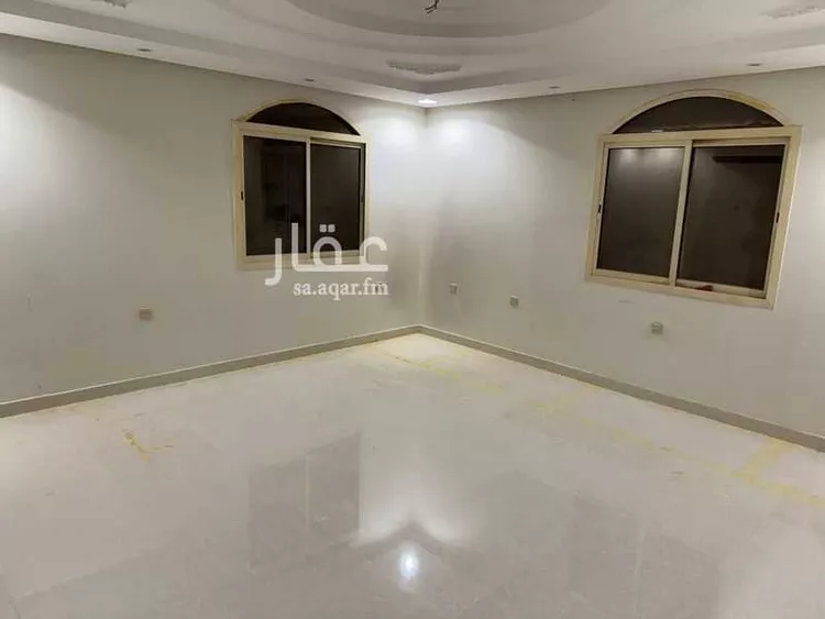 شقة للإيجار في شارع محمد بن حسن بنجر ، حي ظهرة لبن ، الرياض ، منطقة الرياض