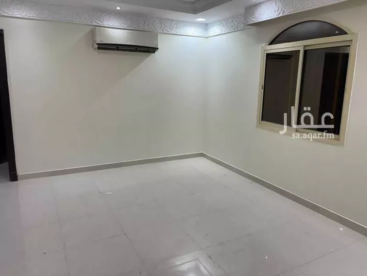 شقة للإيجار في حي ظهرة لبن, مدينة الرياض, منطقة الرياض