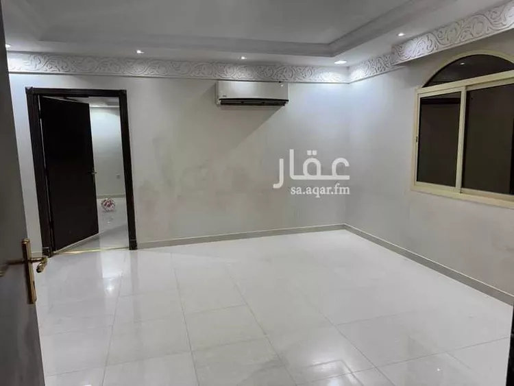 شقة للإيجار في شارع محمد بن حسن بنجر ، حي ظهرة لبن ، الرياض ، منطقة الرياض صورة 5