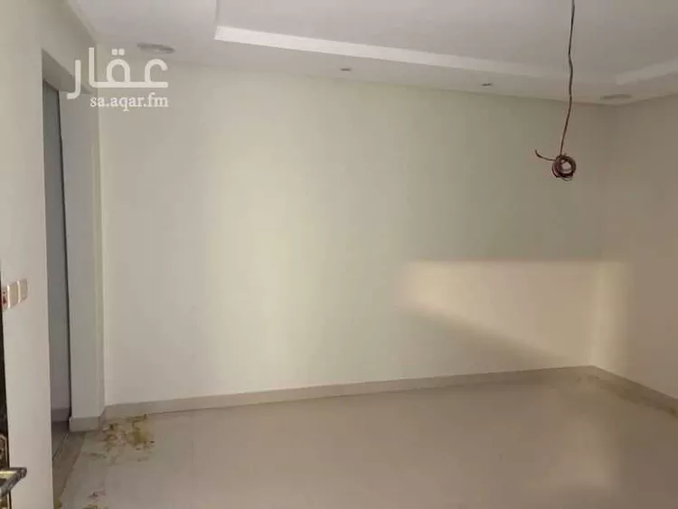 شقة للإيجار في حي ظهرة لبن, مدينة الرياض, منطقة الرياض صورة 2