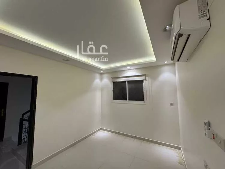 شقة للإيجار في شارع مؤرج بن منيع, حي العارض, مدينة الرياض, منطقة الرياض 6