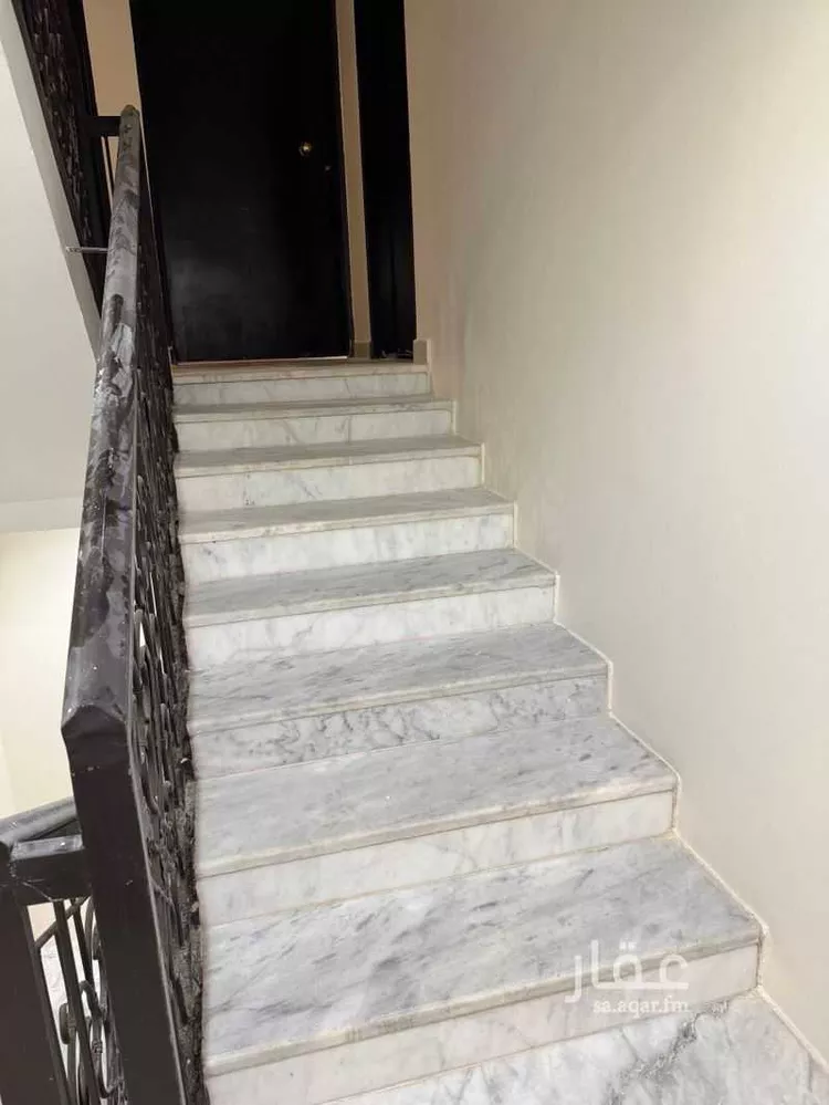شقة للإيجار في شارع مؤرج بن منيع, حي العارض, مدينة الرياض, منطقة الرياض 7