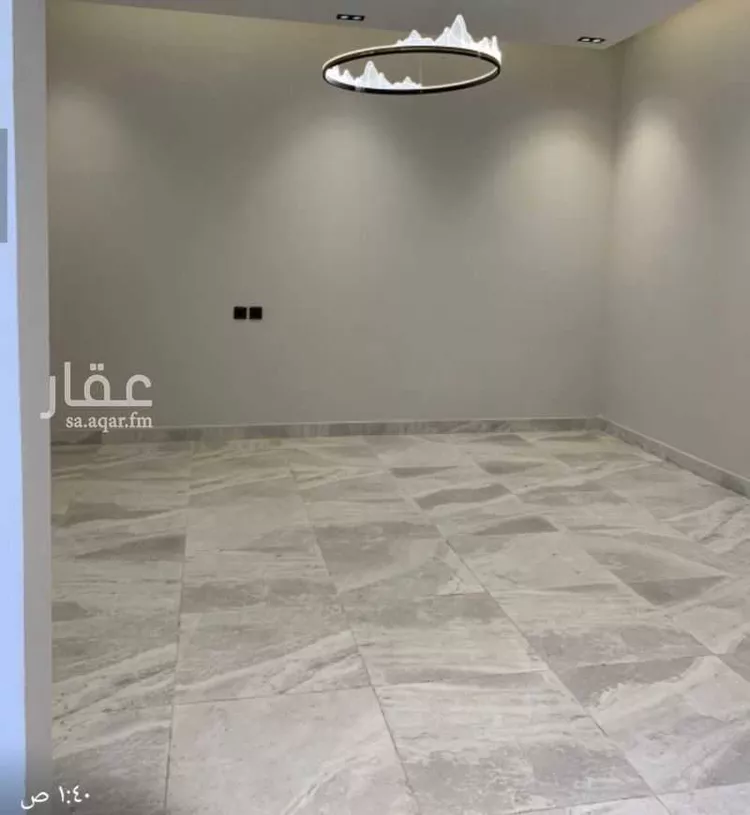 فيلا للبيع في شارع 1277825, حي الصالحية, مدينة جدة, منطقة مكة المكرمة صورة 4