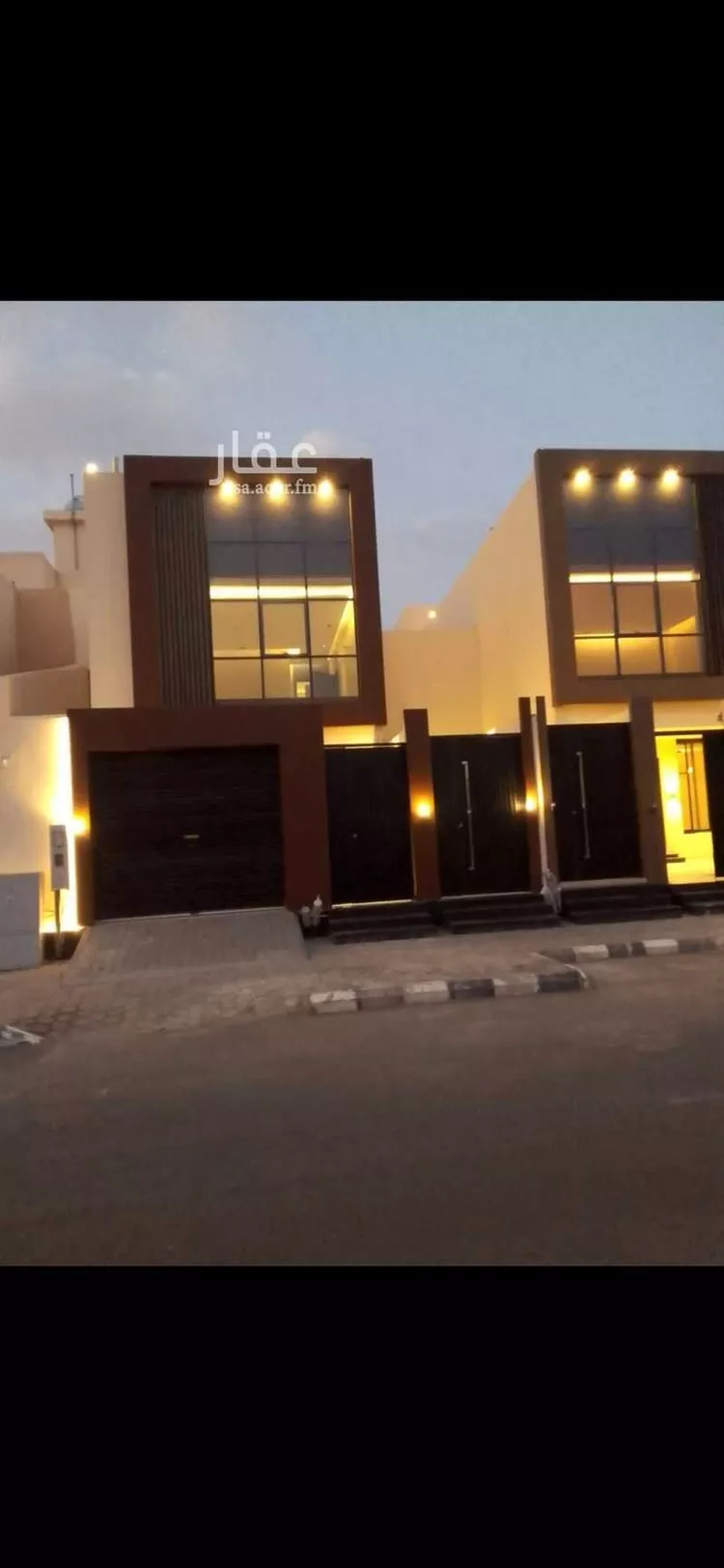 فيلا للبيع في شارع 1277825, حي الصالحية, مدينة جدة, منطقة مكة المكرمة