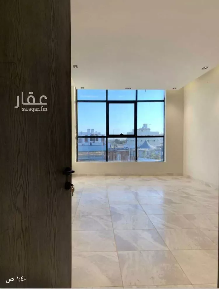 فيلا للبيع في شارع 1277825, حي الصالحية, مدينة جدة, منطقة مكة المكرمة صورة 3