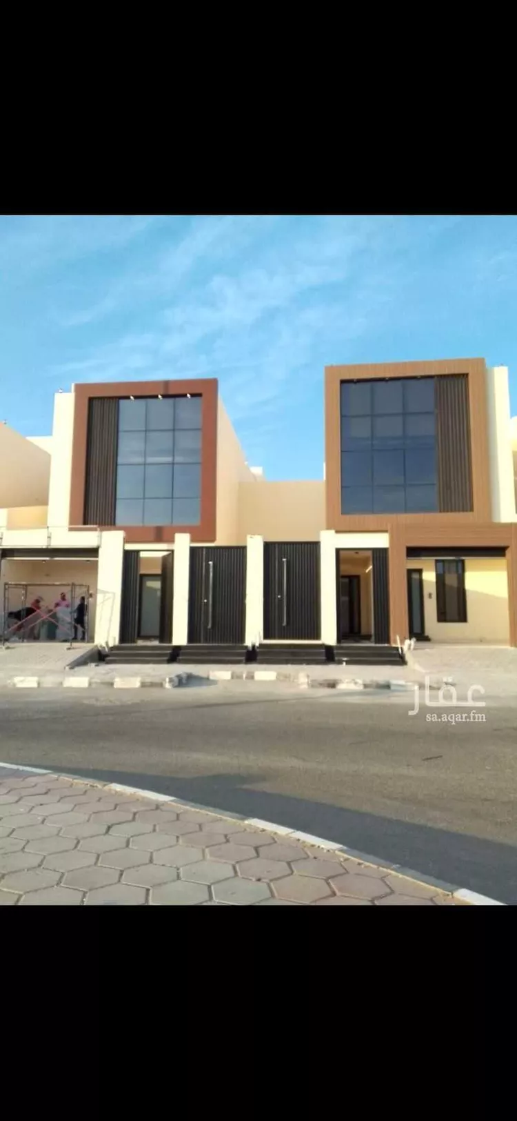 فيلا للبيع في شارع 1277825, حي الصالحية, مدينة جدة, منطقة مكة المكرمة صورة 2