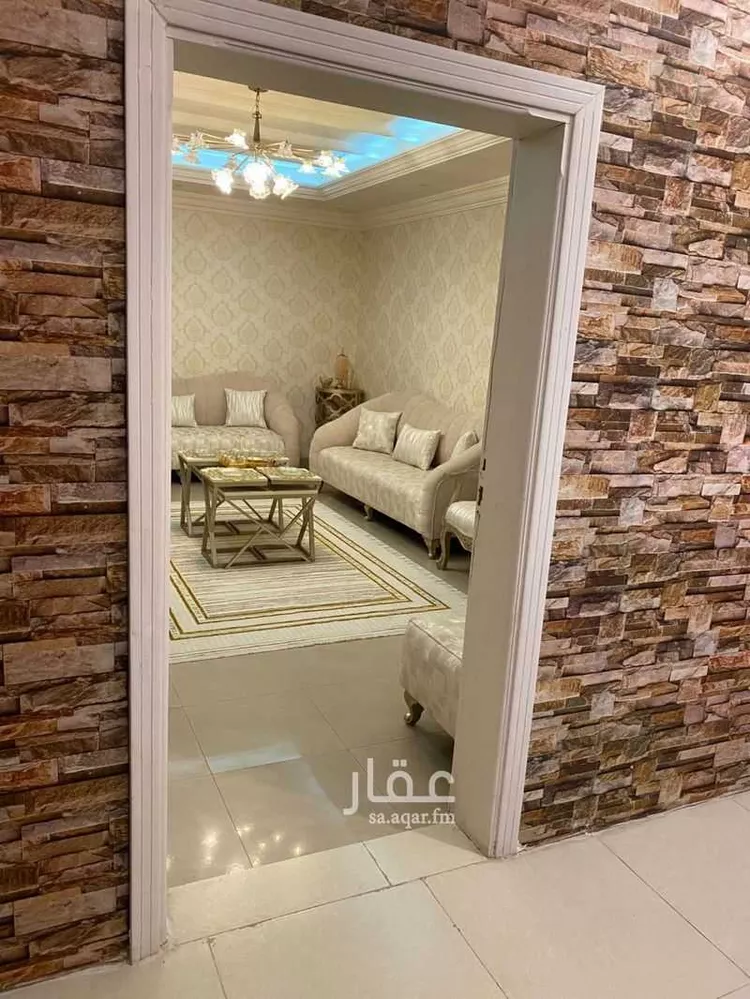 فيلا للبيع في شارع سراج الدين النويري, حي السامر, مدينة جدة, منطقة مكة المكرمة صورة 5
