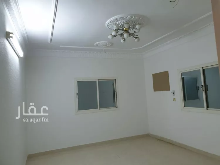 فيلا للبيع في شارع احمد الفرغاني, حي السامر, مدينة جدة, منطقة مكة المكرمة صورة 3
