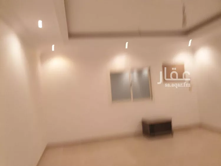 فيلا للبيع في شارع احمد الفرغاني, حي السامر, مدينة جدة, منطقة مكة المكرمة صورة 2