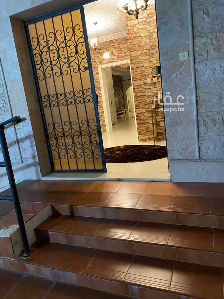 فيلا للبيع في شارع سراج الدين النويري, حي السامر, مدينة جدة, منطقة مكة المكرمة صورة 2