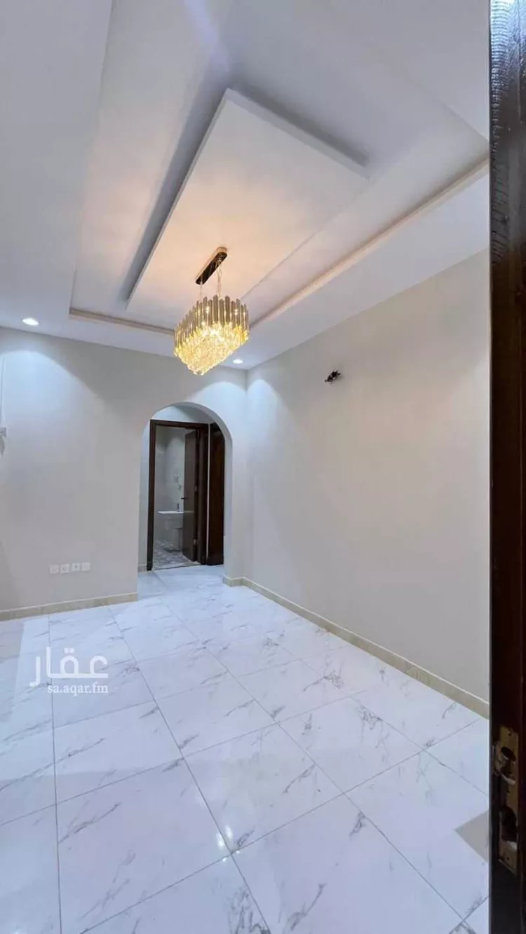 عمارة للإيجار في شارع إبن داغر, حي الصفاء, مدينة جدة, منطقة مكة المكرمة