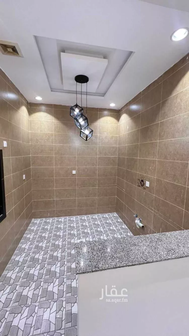 عمارة للإيجار في شارع إبن داغر, حي الصفاء, مدينة جدة, منطقة مكة المكرمة صورة 5