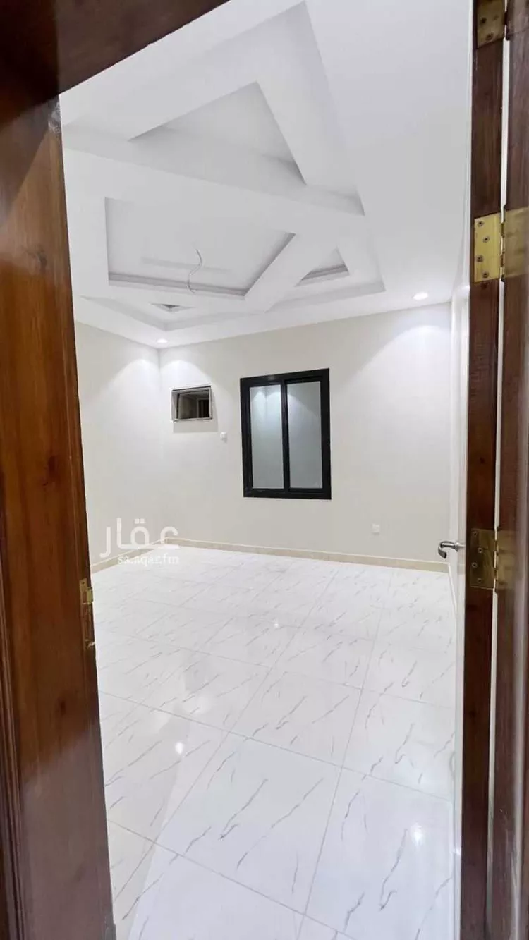 عمارة للإيجار في شارع إبن داغر, حي الصفاء, مدينة جدة, منطقة مكة المكرمة صورة 2