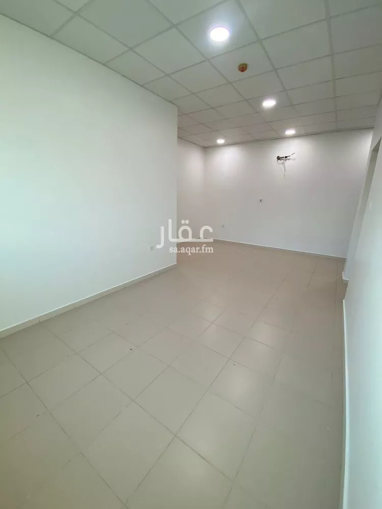 شقة للإيجار في شارع طريق عين نجم, حي السلام الثاني, مدينة الاحساء, المنطقة الشرقية