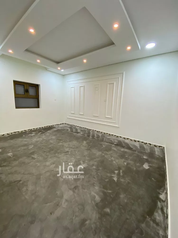 شقة للإيجار في شارع زيد بن ثابت, حي الحزام الذهبي, مدينة الاحساء, المنطقة الشرقية صورة 3